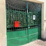 Apartment Casa - Via Francigena Via Vandelli