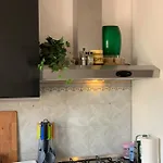 Casa - Via Francigena Via Vandelli