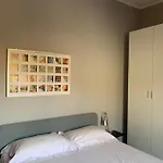Casa - Via Francigena Via Vandelli * Massa (Tuscany)