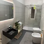 Casa - Via Francigena Via Vandelli *