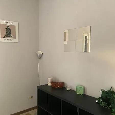 Casa - Via Francigena Via Vandelli Apartment *
