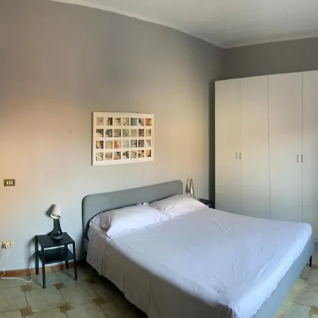Casa - Via Francigena Via Vandelli * Massa (Tuscany)